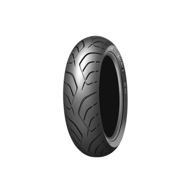 ダンロップ SPORTMAX ROADSMART III 160/60R15 MC 67H TL リア 汎用 318253｜モトメガネ 店
