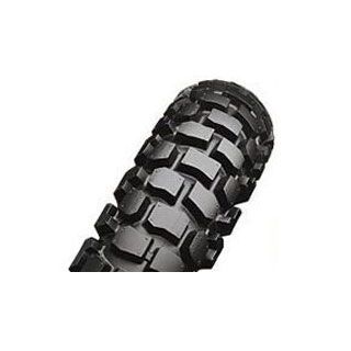 ブリヂストン TRAIL WING TW302 120/80-18 M/C 62P W リア 汎用 MCS08632