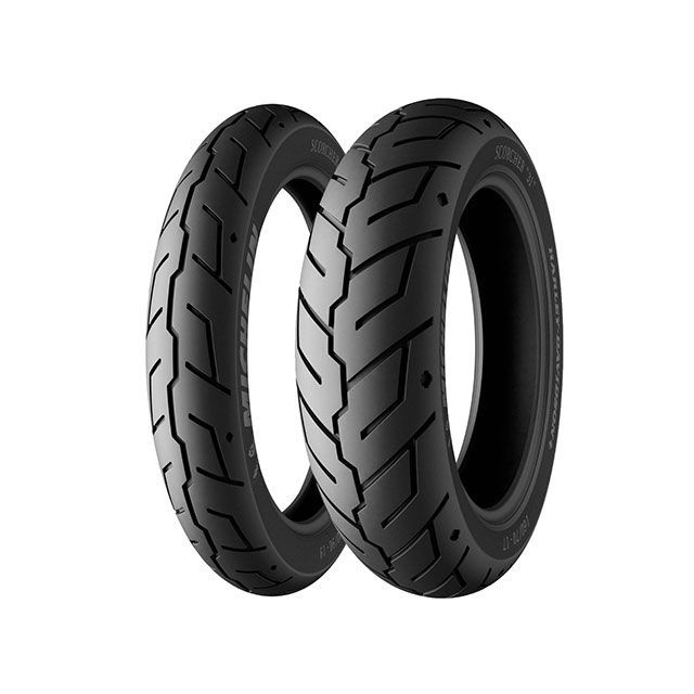 楽天市場】DUNLOP ダンロップ D401 328357 16インチ リア 150