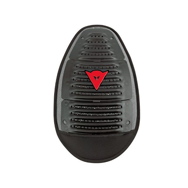 ダイネーゼ WAVE D1 G2 001-BLACK 1876095｜モトメガネ 店