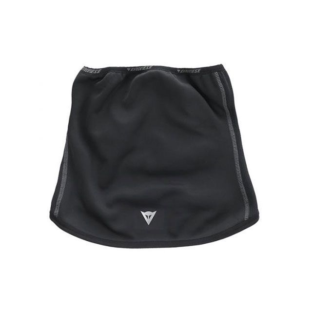 ダイネーゼ WS NECK GAITER 001-BLACK 1996221