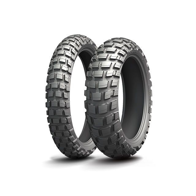 楽天市場】（正規品）【特価品】DUNLOP Buroro D605 4.60-17 62P WT