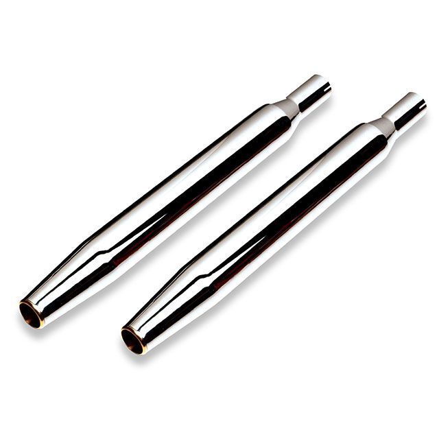 楽天市場】モーターステージ FLSTS ブラス グライドシガー 仕様