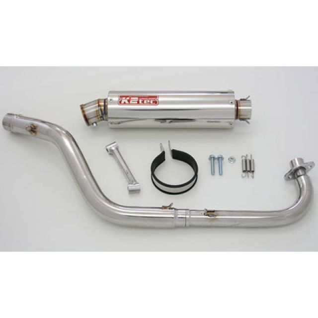 楽天市場】HMS カワサキ KSR110 / KSR PRO (KL-110DDF/KL110EEF