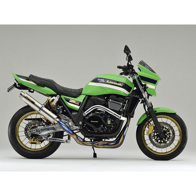 楽天市場】月木レーシング ツキギレーシング TR エキゾースト