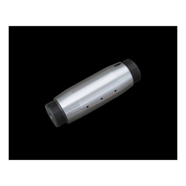 ジムズ クランクピン3穴オイルホールL81-99yBT ハーレー汎用 ・014509｜モトメガネ 店