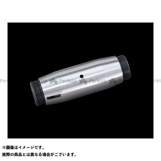 ジムズ クランクピンオイルホール1穴41-E81yBT ハーレー汎用 ・015690|モトメガネ 店