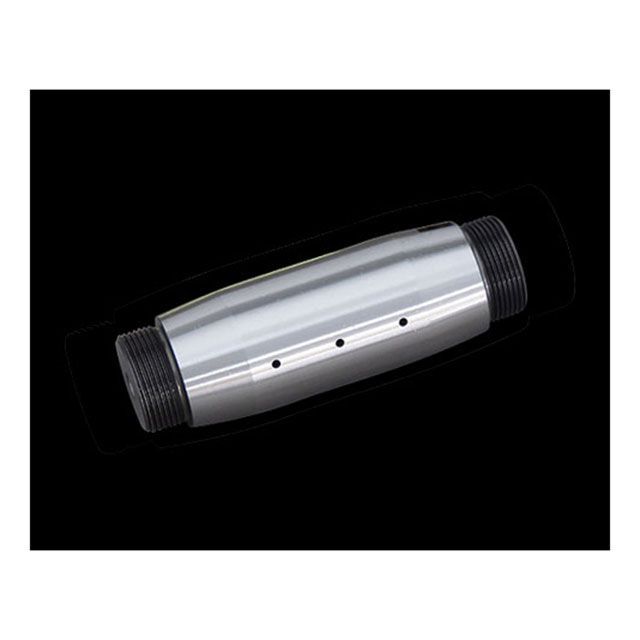 ジムズ クランクピン3穴オイルホールL81-99BT ハーレー汎用 サイズ .001in ・015694|モトメガネ 店