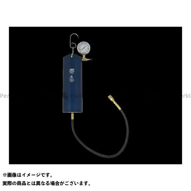 ジムズ ガソリン供給タンク EFIモデル用 ハーレー汎用 ・016162
