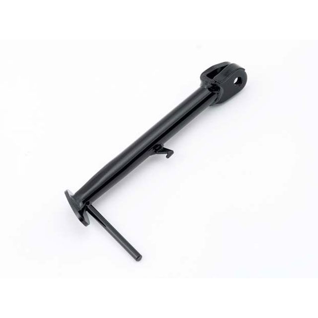 楽天市場】EFFEX (エフェックス) ショートサイドスタンド MT-09/SP 21