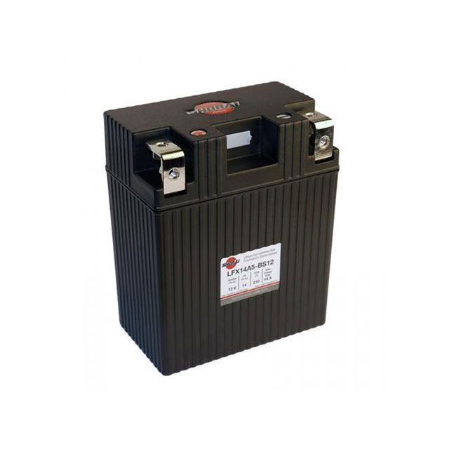 バッテリー 感謝の声続々 エントリーで最大p倍 Shorai Battery ショーライ ケース型番5 Lfx14a5 Bs12 Shoraiバッテリー バッテリー関連パーツ Abhisi Com