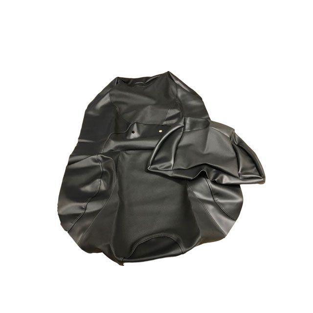 アルバ 国産シートカバー（黒） 張替タイプ スカイウェイブ スカイウェイブ250 SCH3050-C10 9,805円