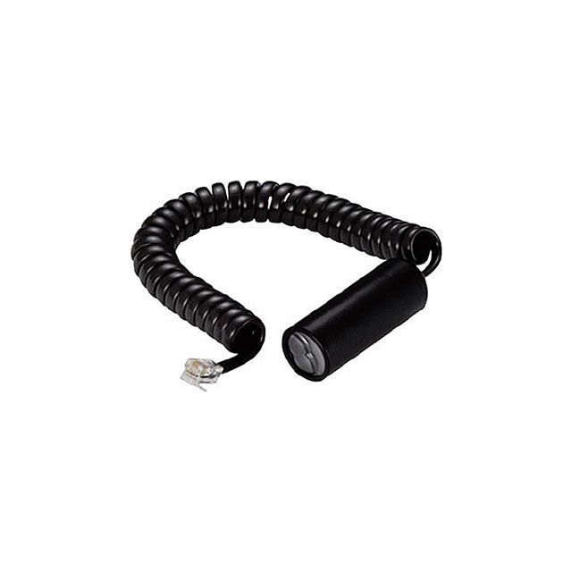 【FURCHTLOS】LEGACYダッフルバッグ※映像あり