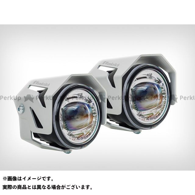 無料レビュー幸 Wunderlich 汎用 ヘッドライト バルブ アディショナルledヘッドライト Aton 衿 銀色 ワンダーリッヒ Arcprimarycare Co Uk