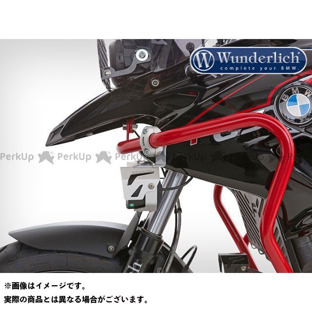 送料無料 コッブヒル Cobb Hill レディース 御上さん実利 シューズ モカション 坦坦たる Cobb Hill Petra Black
