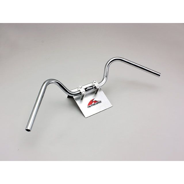 ハリケーン 90フォワードアップ ハンドルセット（クロームメッキ） XJR400R H308-039C｜モトメガネ 店