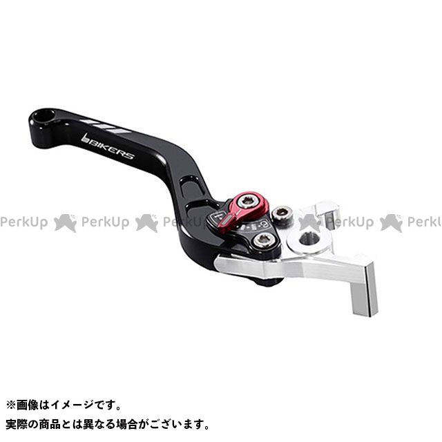 国内正規品 パークアップ 店ゲイルスピード 汎用 クラッチマスターRE φ19 レバーレシオ19mm ミラーホルダークランプ  スタンダードレバー GALESPEED