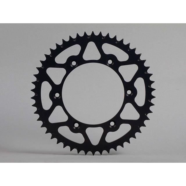 驚きの値段 エントリーで最大p19倍 Esjot モンスターs4 St4 スプロケット関連パーツ アルミ製リアスプロケット カラー ブラック 丁数 40 エスヨット 値引きする Www Nripost Com