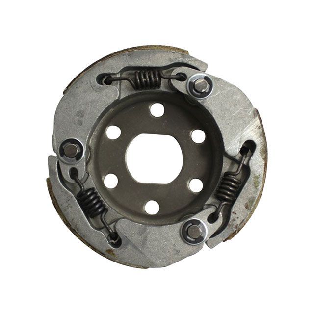 楽天市場】SUTERCLUTCH SUTER スーター Ducati 乾式 スリッパークラッチ フルキット ＋ スターターラック 004-28027  スータークラッチ クラッチ バイク モンスター750 : モトメガネ 楽天市場店