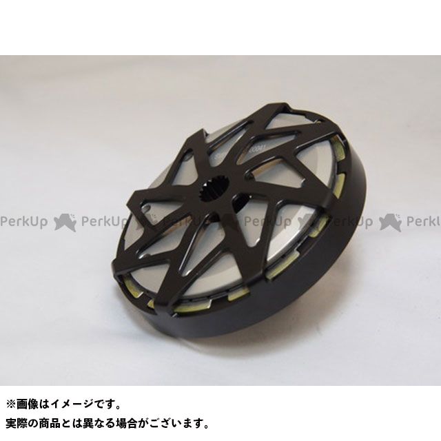 オンラインショッピング バイク車パーツ プロト公式ストアPMC ピー