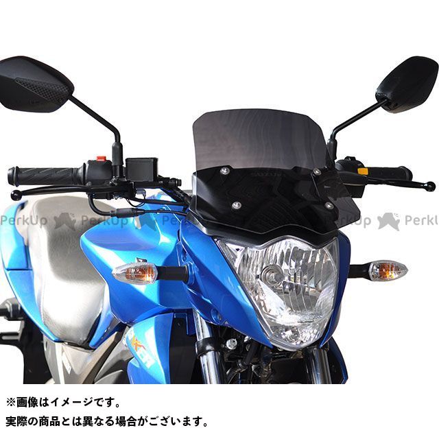 79％以上節約 YOSHIMURA ヨシムラ メーターバイザーSET レッド CT125 品番 510-43FR3100 fucoa.cl