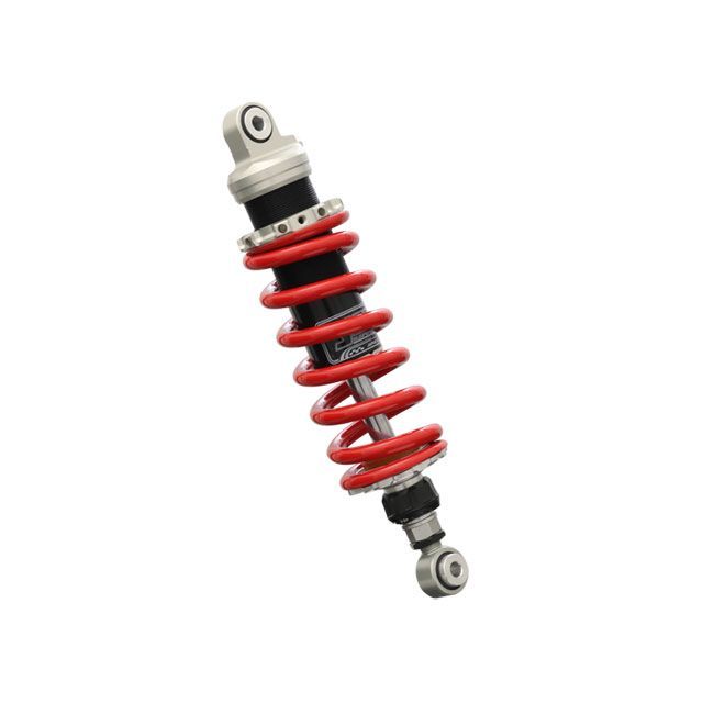 楽天市場】OHLINS オーリンズ リアサスペンション MT-07 XSR700 YAMAHA