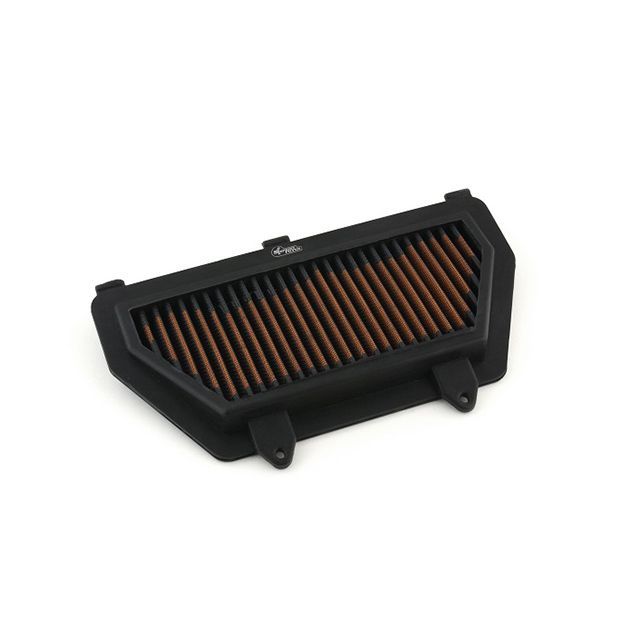 無料雑誌付き Sprint Filter Cbr600rr エアクリーナー 車種別リプレイスメントエアフィルター Pm46s スプリントフィルター Spotbuycenter Com
