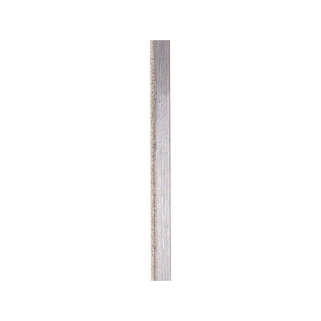 プロクソン 28186 ダイヤモンドブレード 幅3mm 周長1060mm 1 28186