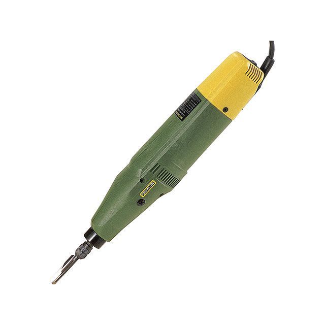 プロクソン 28640 カービングプロ 28640｜モトメガネ 店