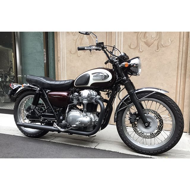 楽天市場】BOATRAP ボートラップ シガーサイレンサーキット [エキパイ