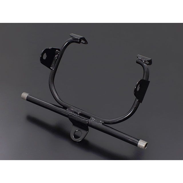 ピーエムシー STDヘッドライトステー CB400Four 178-5081
