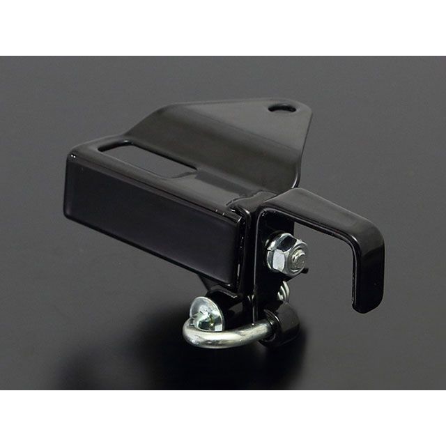 ピーエムシー K0シートキャッチ CB750FOUR（K0-K6） 146-1321