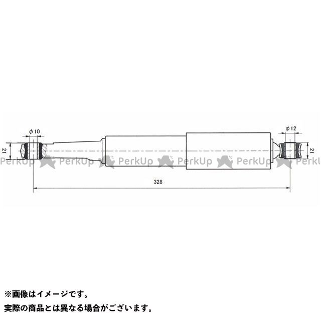 アバグリーン