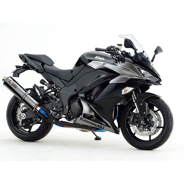 ノジマ DLC-TITAN TYPE-SC Ninja1000ABS(国内モデル) NTX654GTD-CLK|モトメガネ 店