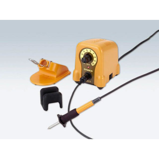 白光 FD210-01 マイペンアルファ/100V FD210-01|モトメガネ 店
