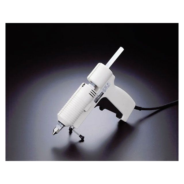 ハッコー 804-1 ハッコーメルター ホットメルト塗布器 100V-100W 804-1