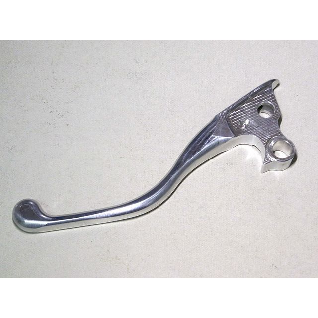 雑誌で紹介された ハンドル 無料雑誌付き Misumi ミスミエンジニアリング クラッチレバー クローム Softail用 15 レバー Enginieering Bncedeao Integration Gov Bf