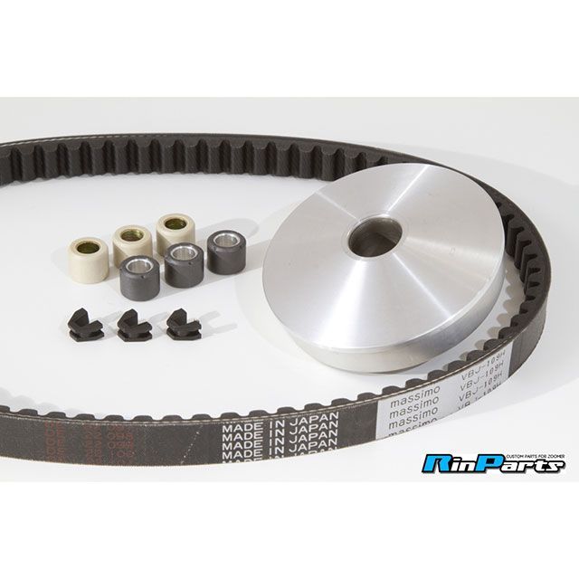 Uxcell プーリーホイール ベアリングローラーガイド ベルトベアリング ねじロッド付き 引き戸用トラックガイド用 30x9mm M8x12mm  メタル シルバー ブラック 公式通販 5個のカーテントラックローラー金属カーテンプーリーホームカーテンアクセサリー