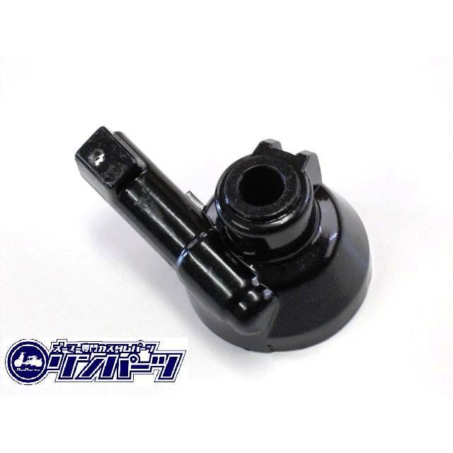 楽天市場】KN企画 AF35-GEAR-BK メーターギヤ (ライブディオZX