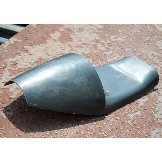 アンブ 汎用シートカウルTYPE5 汎用 anbu-316