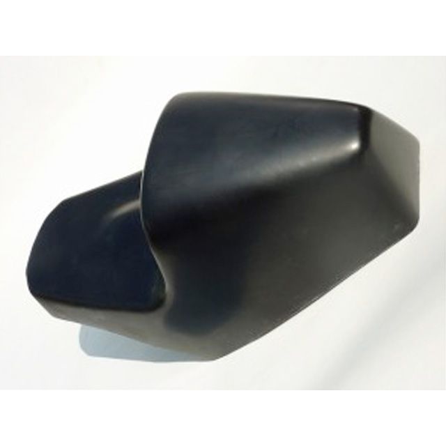 アンブ BALLE 汎用TZタイプシートカウルのカウルのみ Universal Seat Cowl 汎用 anbu-317