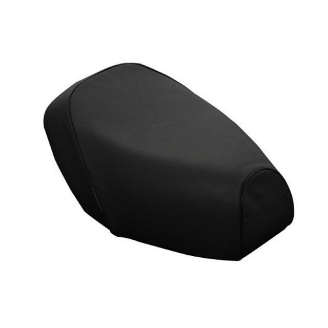 グロンドマン PCX125（JF56） グロンドマン国産シートカバー 張替（黒） PCX125 仕様 - GH214HC10 4,849円