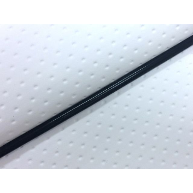 グロンドマン IVYタクト 4サイクル グロンドマン国産シートカバー 張替(フルエンボスホワイト) IVYタクト 仕様 黒パイピング GH28HC430P10