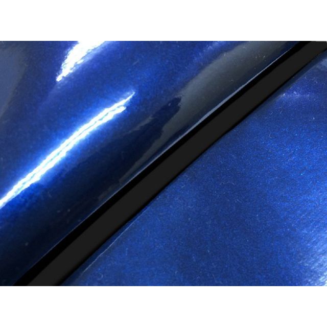 グロンドマン スカッシュ グロンドマン国産シートカバー 張替（エナメルメタリックブルー） スカッシュ 仕様 黒パイピング GH44HC570P10