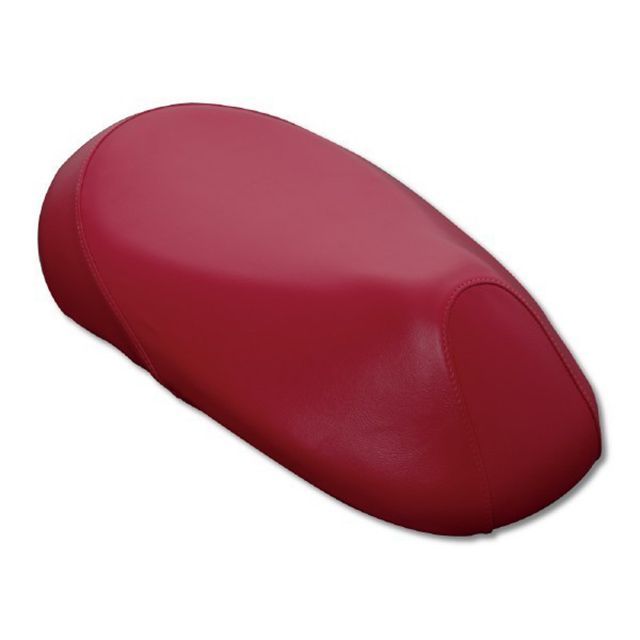 ⭐︎値下げ中⭐︎ガレージ T&Fタックロールシート(マグナ250) 有限会社ガレージT&F / マグナ250 タックロールシート