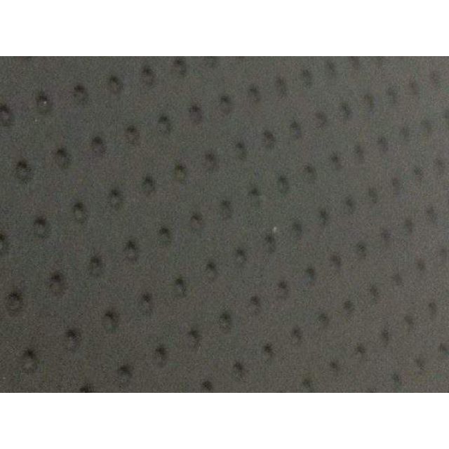 ゼルビス XELVIS MC25 張替え済み 完成品 特注タックロールシート ゼルビス XELVIS MC25 張替え済み 完成品 特注タックロールシート