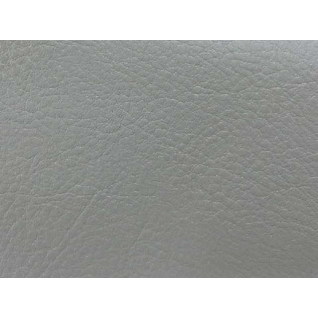 グロンドマン MBX50F グロンドマン国産シートカバー 張替（ダークグレー） MBX50F GH75HC510