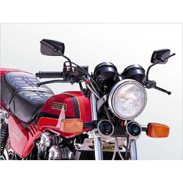 楽天市場】NAPOLEON 