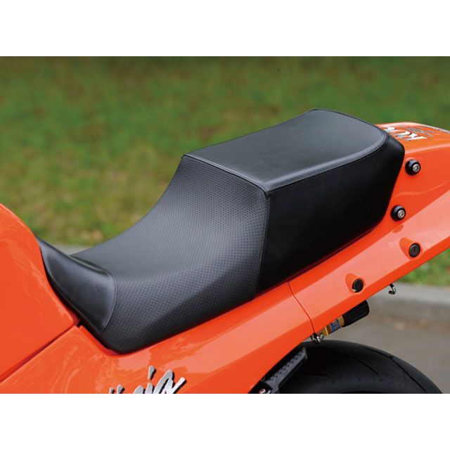 楽天市場】DAYTONA(デイトナ) GPZ900R/750R ニンジャNINJA（'84〜'03