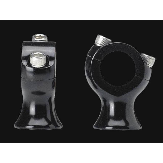 ビルトウェル スリムラインライザー 汎用 カラー ブラック ・015242 16,124円